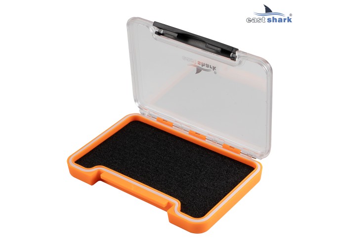 Коробочка EastShark MB-HP138A