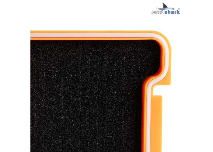 Коробочка EastShark MB-HP138A