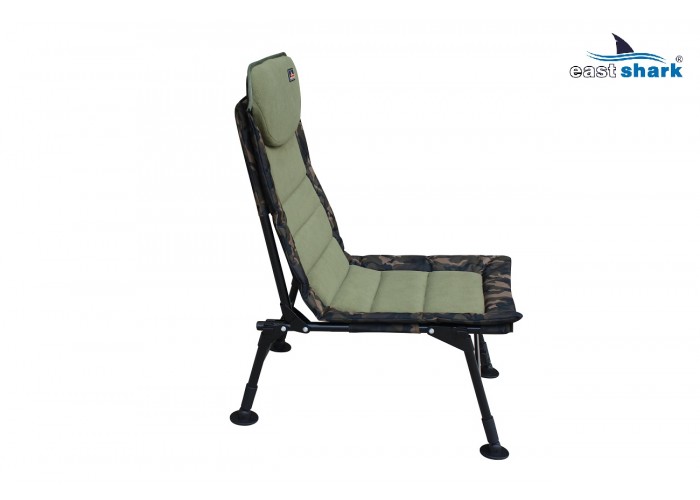 Кресло EastShark HYC 053L-DEF