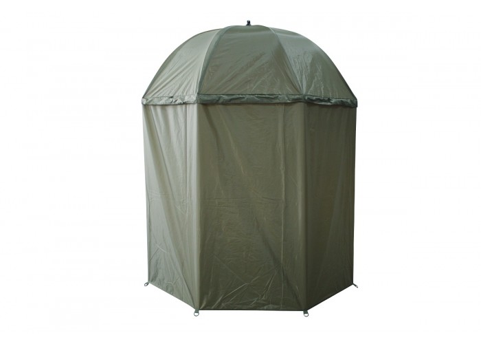 Зонт EastShark HYU 004 - 250 см