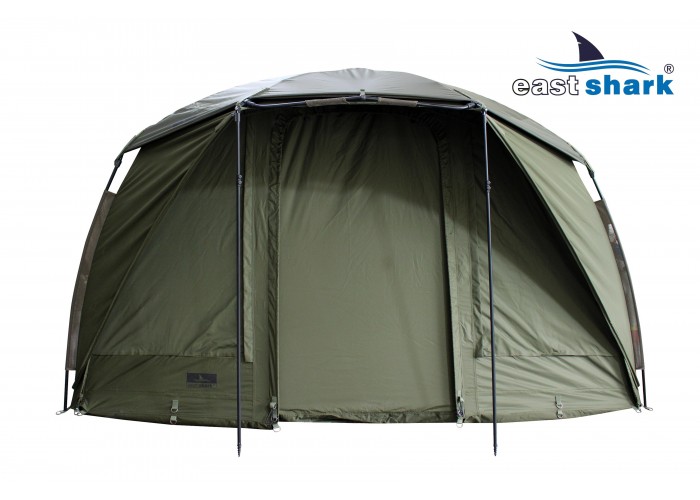 Накидка для палатки HYT 100-XL-II CAP