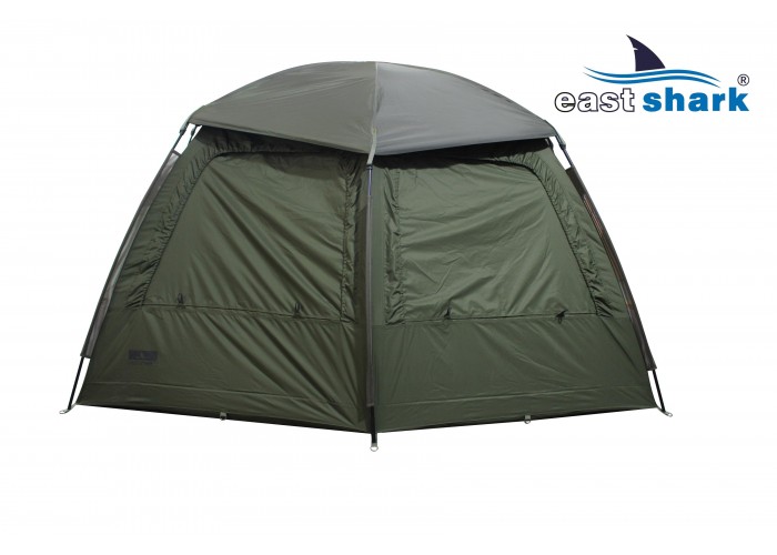 Накидка для палатки HYT 100-XL-II CAP