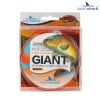 Леска 300м EastShark GIANT NYLON 0,37 мм