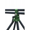 Rod-pod EastShark GP-TRD 4000 GREEN