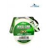 Fluorocarbon EastShark INVISI-LINK 25м 0,35 мм