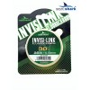 Fluorocarbon EastShark INVISI-LINK 25м 0,35 мм