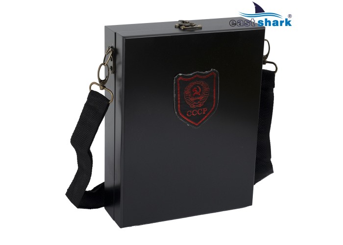 Набор подарочный "СССР" MH-2