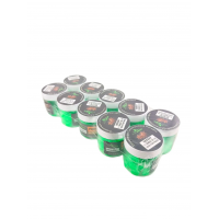 Плавающая кукуруза ES анис 15 мм (уп.10шт)