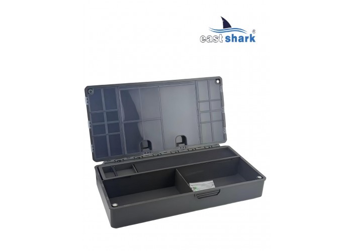 Коробка TACKLE BOX EastShark 2556 С