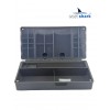 Коробка TACKLE BOX EastShark 2556 С