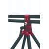 Rod-pod EastShark GP-TRD 4000 RED