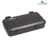 Коробка Tackle Box EastShark HS 01 A