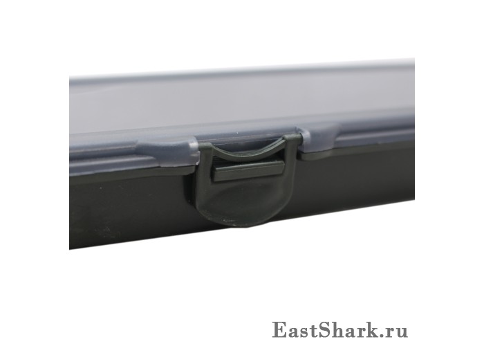 Поводочница пенал EastShark BIG BOX