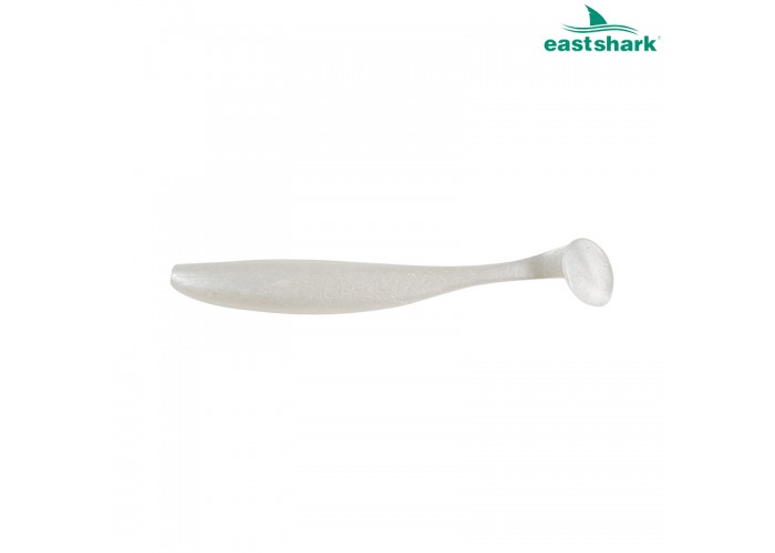 Силиконовая приманка ES3118 120 мм (3 шт/уп) color: 201