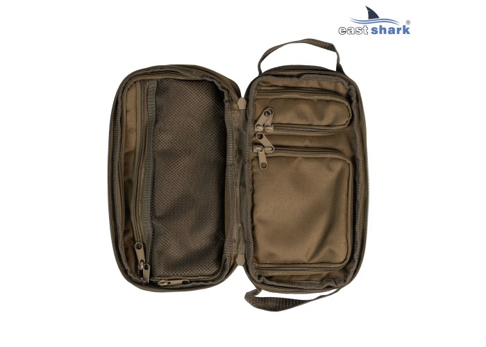 Сумка для аксессуаров EastShark R24-28-15-16