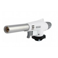 Горелка с пьезоподжигом #920