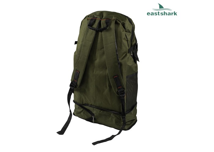 Рюкзак EastShark XY-006 Зеленый