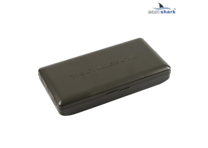 Органайзер Tackle box EastShark NEW