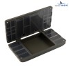 Органайзер Tackle box EastShark NEW