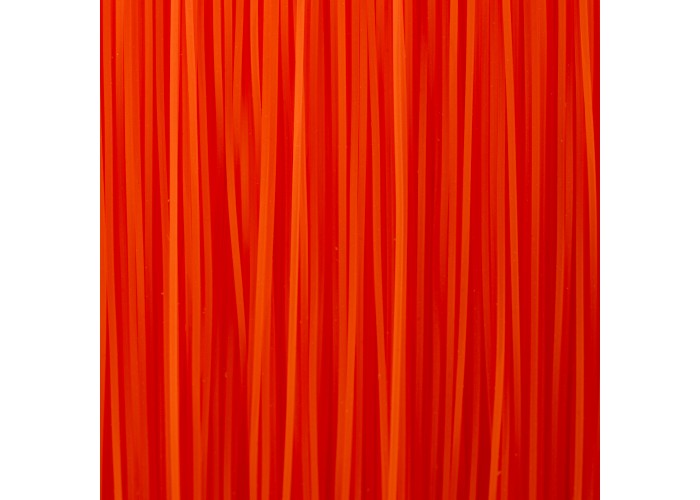 Леска 300м EastShark GIANT NYLON 0,28 мм