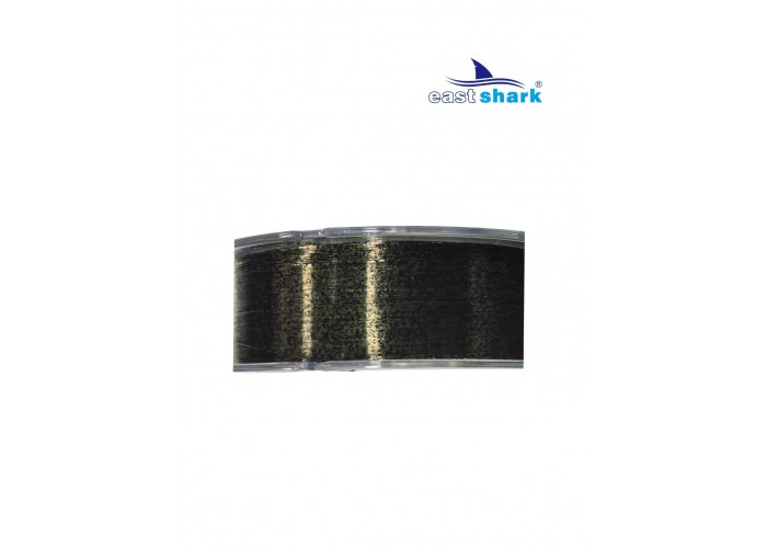 Леска CORAL SNAKE CAMO 300m 0.37mm