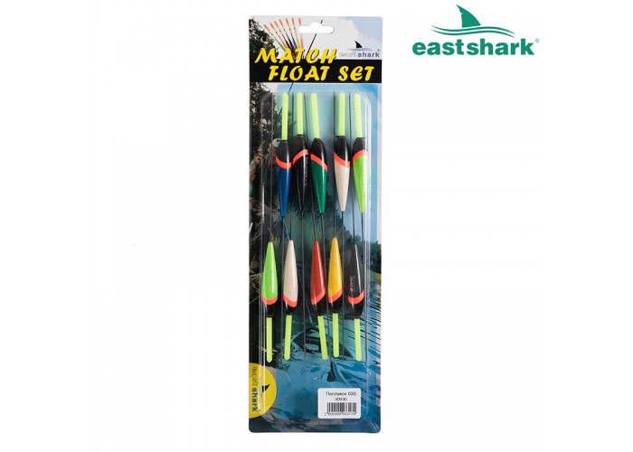 Поплавок 030 - 3 гр.