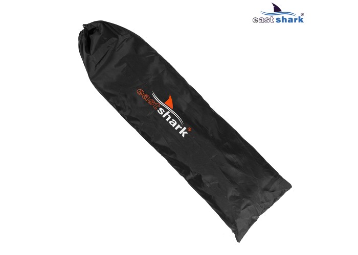 Rod-pod EastShark STA-123