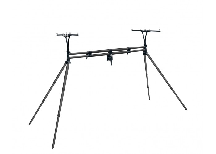 Rod-pod EastShark GP-TRD 4000 CARBON