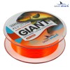 Леска 1000м EastShark GIANT NYLON 0,40 мм 