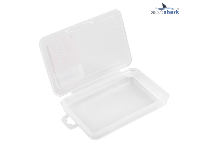 Коробочка EastShark MBRA-01 Empty box Czse - 1 