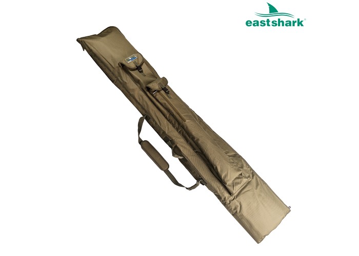 Чехол книжка EastShark R-16 21040 для 4х удилищ