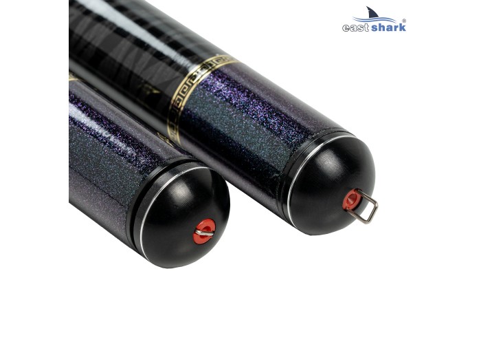 Удилище EastShark Fly Rod 20-60 г. 4,5 м Б/К