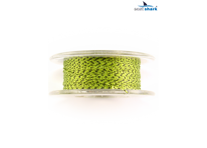 Шнур STRONG 50 м 0,30