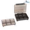 Tackle Box EastShark HXS 06-6