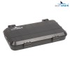 Tackle Box EastShark HS 04 A