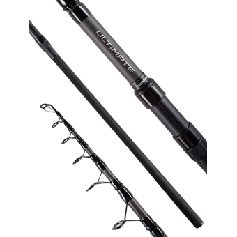 Удилище EastShark ULTIMATE Tele Carp 3.6 м 200g