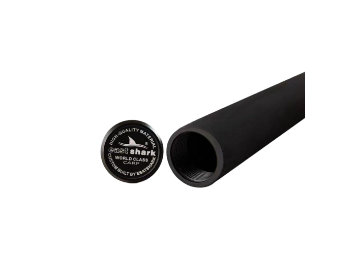 Удилище EastShark ULTIMATE Tele Carp 3.6 м 200g