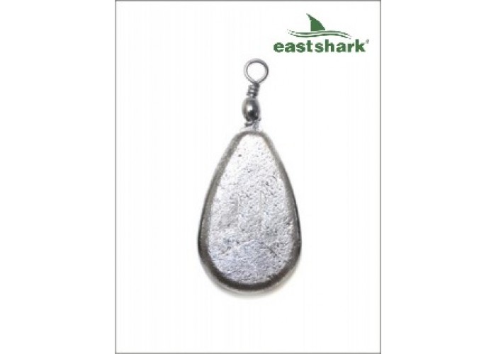 Груз Денвер с/в 3/4 унц. (уп./10 шт.)