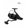 Катушка EastShark METTLE 12000