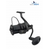 Катушка EastShark METTLE 12000