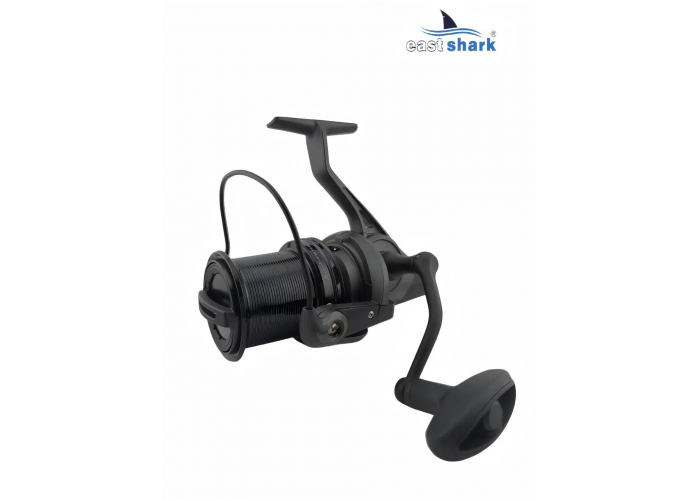 Катушка EastShark METTLE 12000