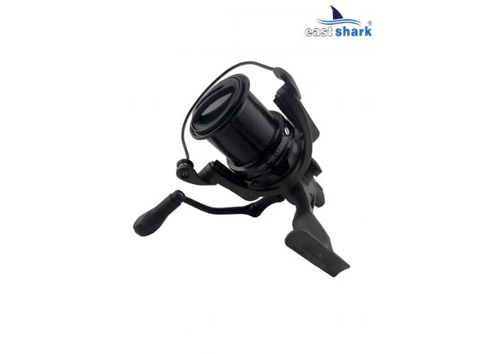 Катушка EastShark METTLE 12000