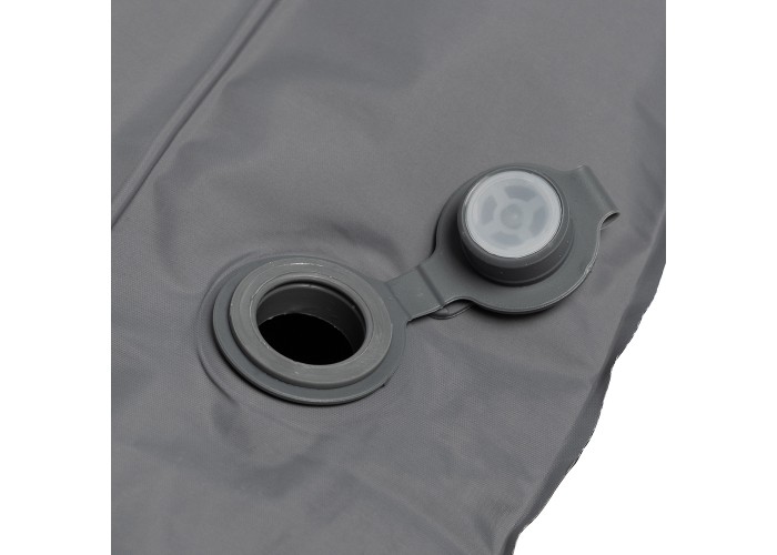 Коврик EastShark 195-10 зеленый