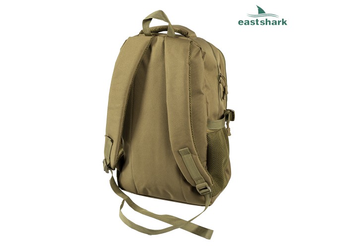 Рюкзак EastShark 2503