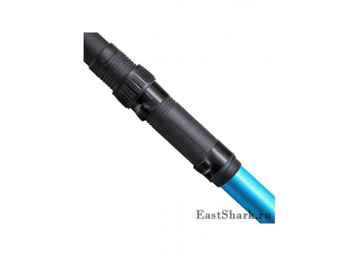 Удочка Delta с/к 4м