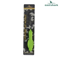 Игла для насадок/лидкора #329