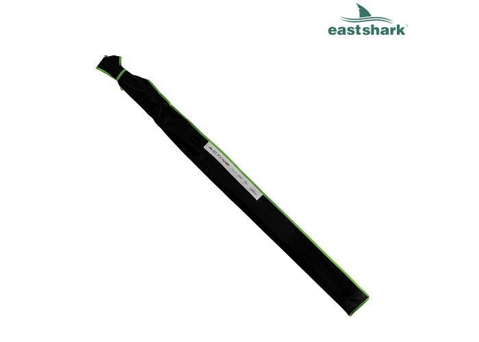 Удилище  EastShark ACTIV Feeder telescopic 150 гр. 2,7 м