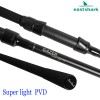 Удилище карповое EastShark Gazer 3-x част. 3,9 м 3,5lb