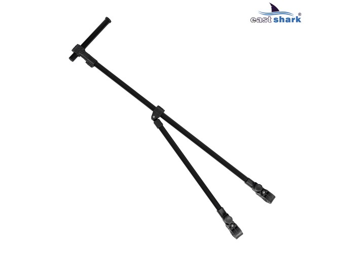 Регулируемый держатель удилища ES 7059 (110-180 см)