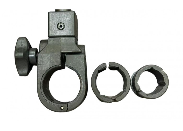 Емкость EastShark навесная TST 005S